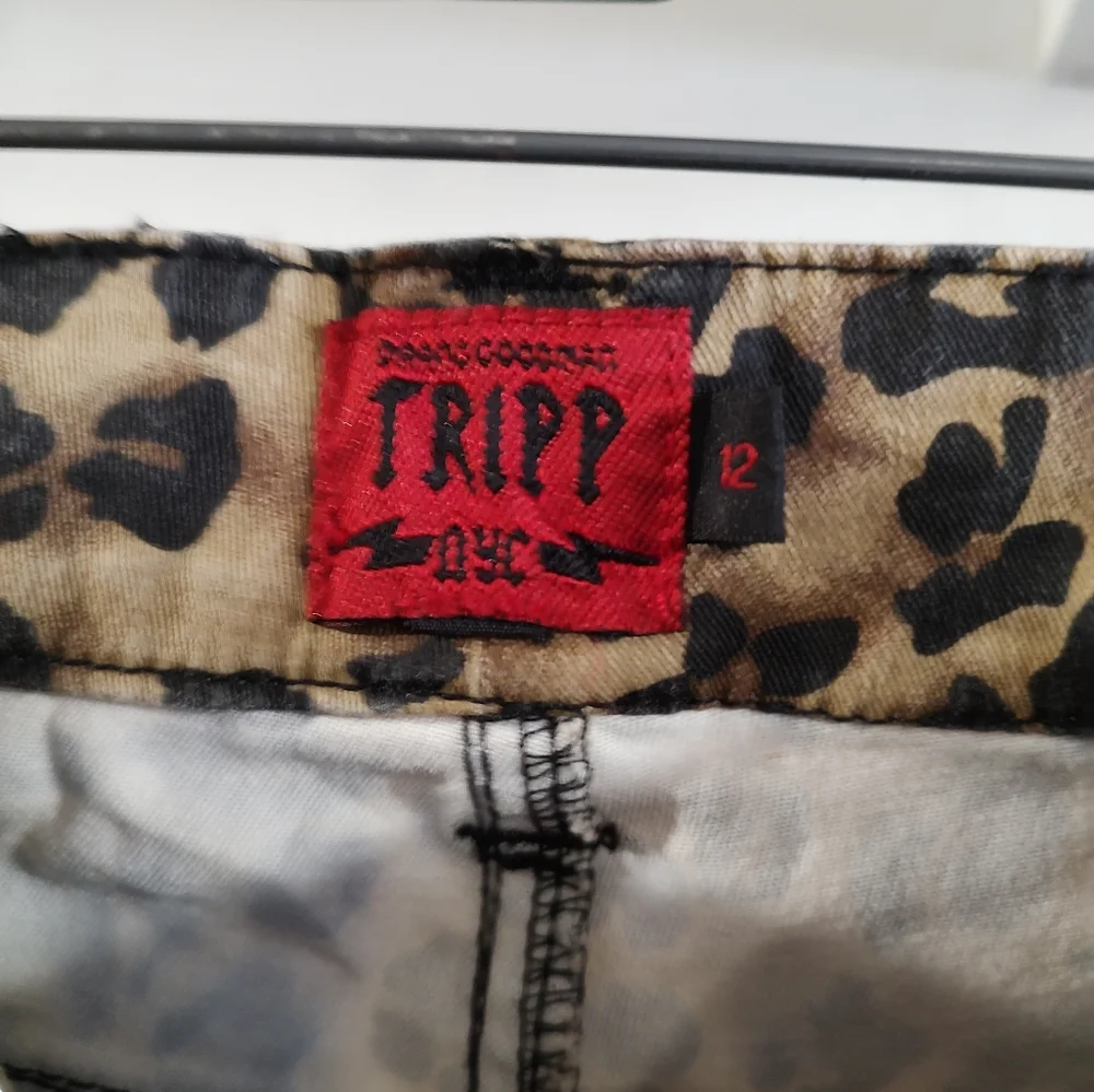 Daang Goodman Tripp NYC - Picture 2 of 11